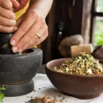 Ayurvedic Home Remedies for Common Monsoon Illnesses