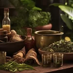 Ayurvedic Treatment for Kidney