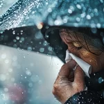 Monsoon Diseases in Gujarat