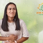 ayurvedic herbs for skin problems in monsoon