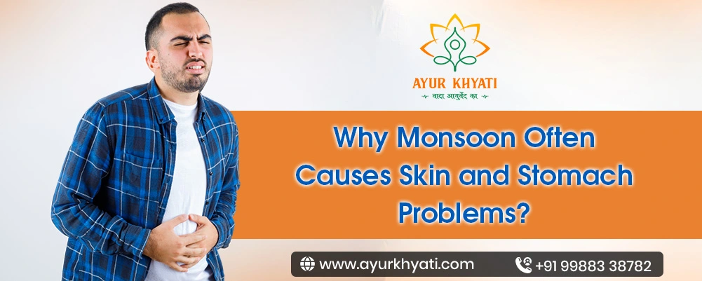 ayurvedic medicine for diarrhea in monsoon