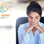 Ayurvedic Tips for Stress and Anxiety Relief