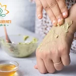 Skin Glow by Ayurveda