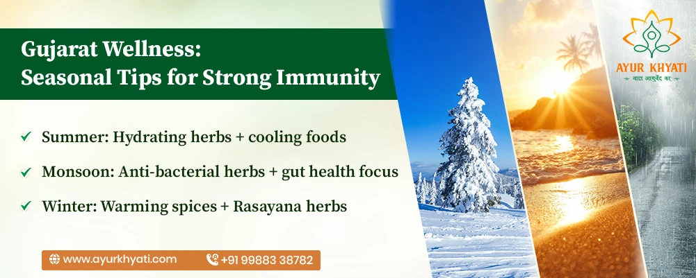natural immunity tips