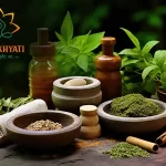 seasonal immunity herbs