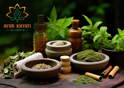 seasonal immunity herbs