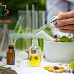 Scientific validation of Ayurveda in India