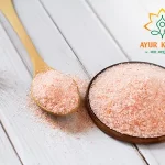 Sendha Namak benefits